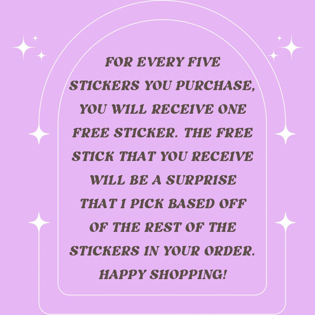 Funny Book Stickers, Kindle Stickers, Bookish, Book Lover Gifts, Cute Stickers, Laptop Decals