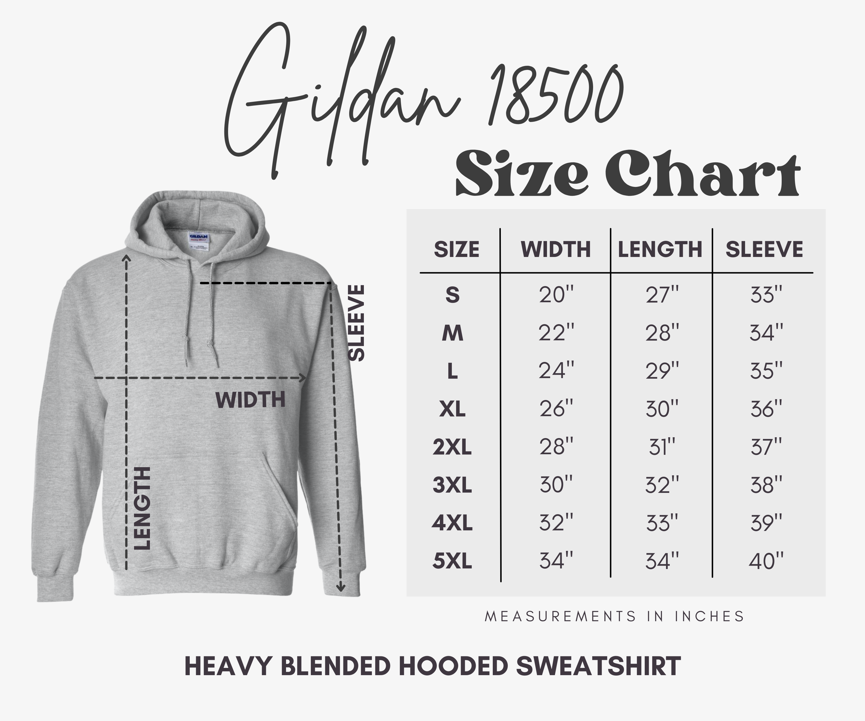 Bibliophile Society Gildan Hoodie