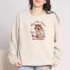 Read In Peace Sweatshirt