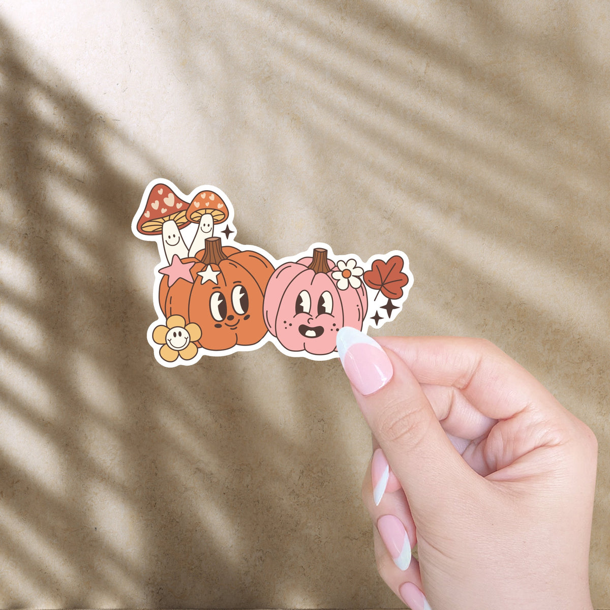 Halloween Sticker Pack, Kindle Stickers, Halloween Stickers, Aesthetic Stickers, Cute Stickers