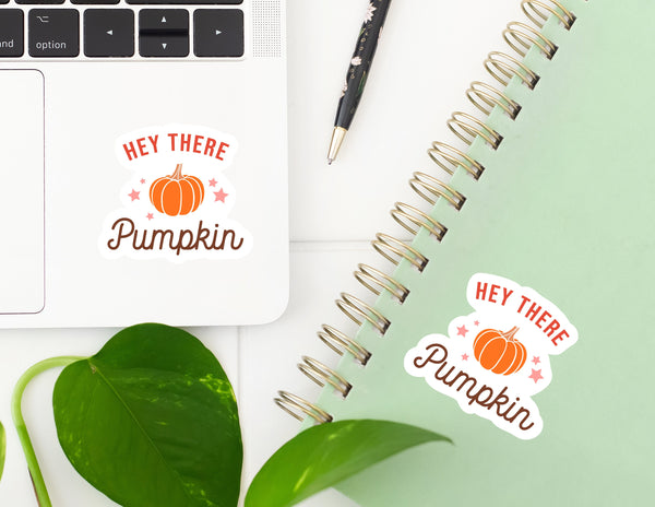 Kindle Stickers, Thanksgiving Stickers, Cute Stickers, Laptop Stickers, Computer Stickers