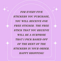 Book Stickers, Bookish Stickers, Reading Stickers, Laptop Stickers