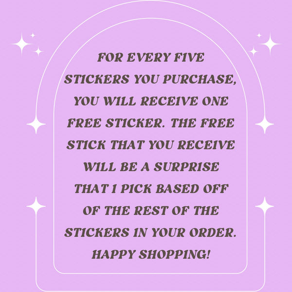 Kindle Stickers, Floral Sticker, Reading Journal Stickers, Cute Stickers, Laptop Stickers, Laptop Decals