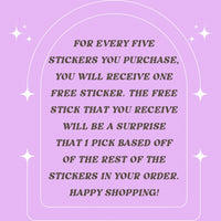 Emotional Support Kindle Sticker, Book Stickers, Laptop Decals, Cute Stickers