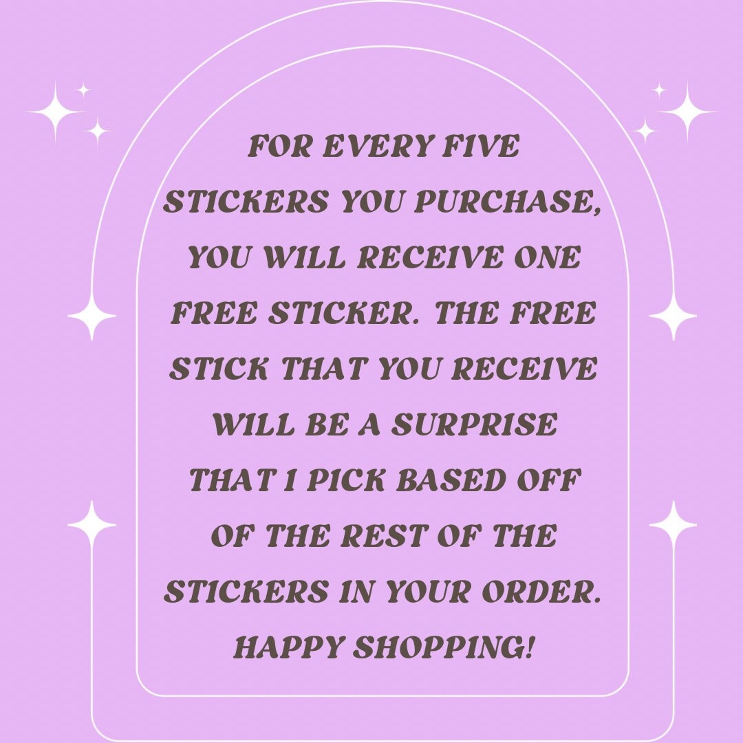 Bookish Stickers, Dog Stickers, Cute Stickers, Aesthetic Stickers, Laptop Decals