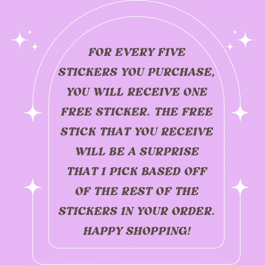 Kindle Stickers, True Crime, Laptop Decals, Cute Stickers