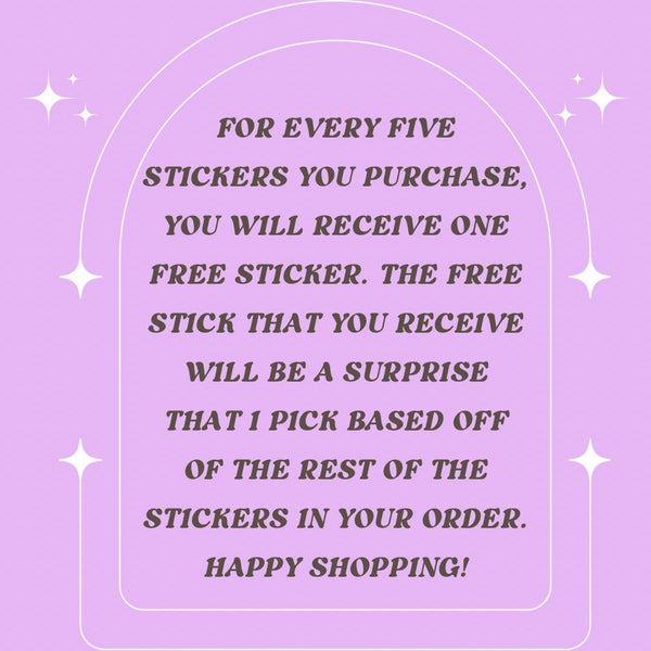 Kindle Stickers, Book Stickers, Bookish Stickers, Book Lover Gift, Adds to TBR Sticker