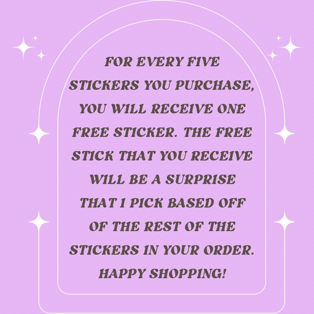 Kindle Stickers, Book Stickers, Laptop Decals, Cute Stickers, Teacher Stickers