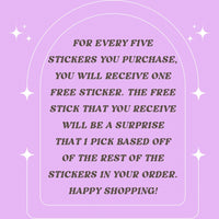 Kindle Stickers, Book Stickers, Laptop Decals, Cute Stickers