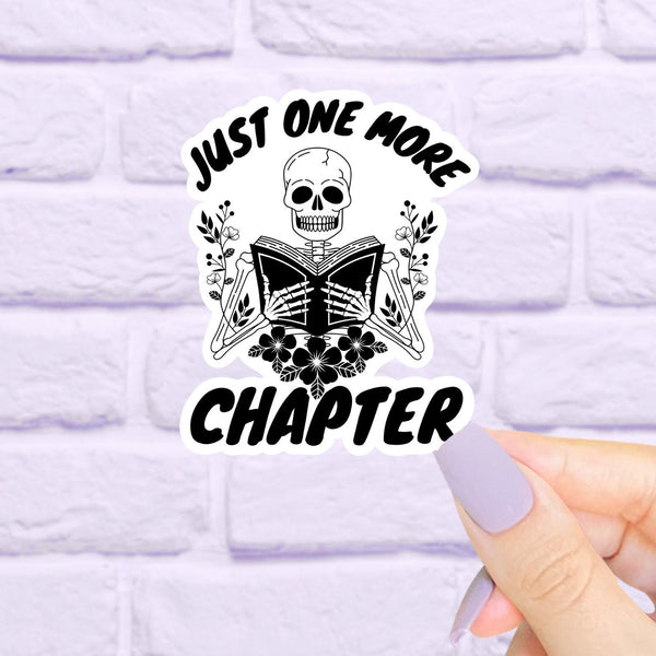 Book Stickers, Kindle Stickers, Bookish, Book Lover Gifts, Cute Stickers, Laptop Decals