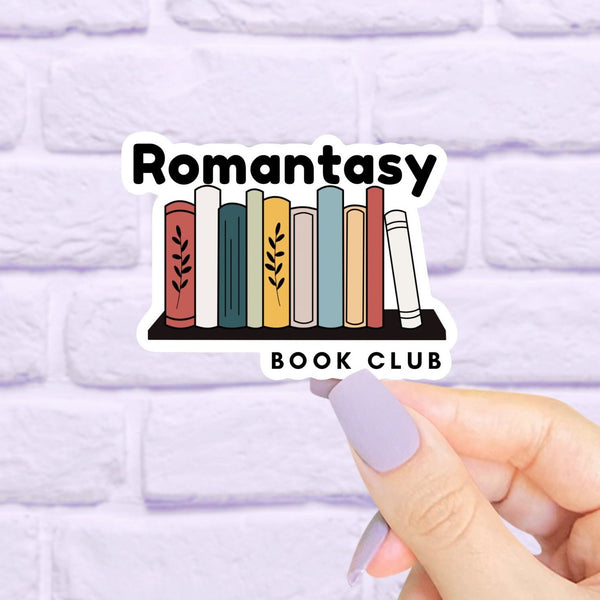 Book Stickers, Kindle Stickers, Bookish, Reading Stickers, Cute Stickers, Laptop Decals