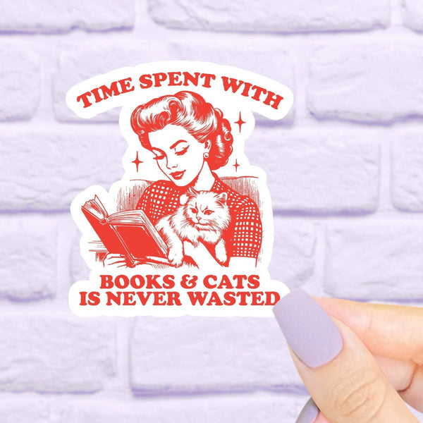 Book Stickers, Kindle Stickers, Bookish, Book Lover Gifts, Cute Stickers, reading Stickers