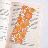 Cute Bookmark, Bookish Merch, Book Lover Gift, Gifts for Readers