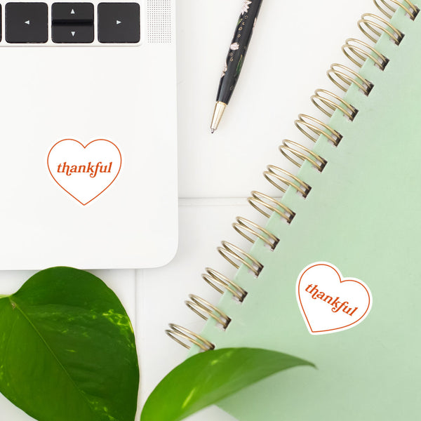 Cute Stickers, Laptop Decals, Aesthetic Stickers, Water Bottle Stickers