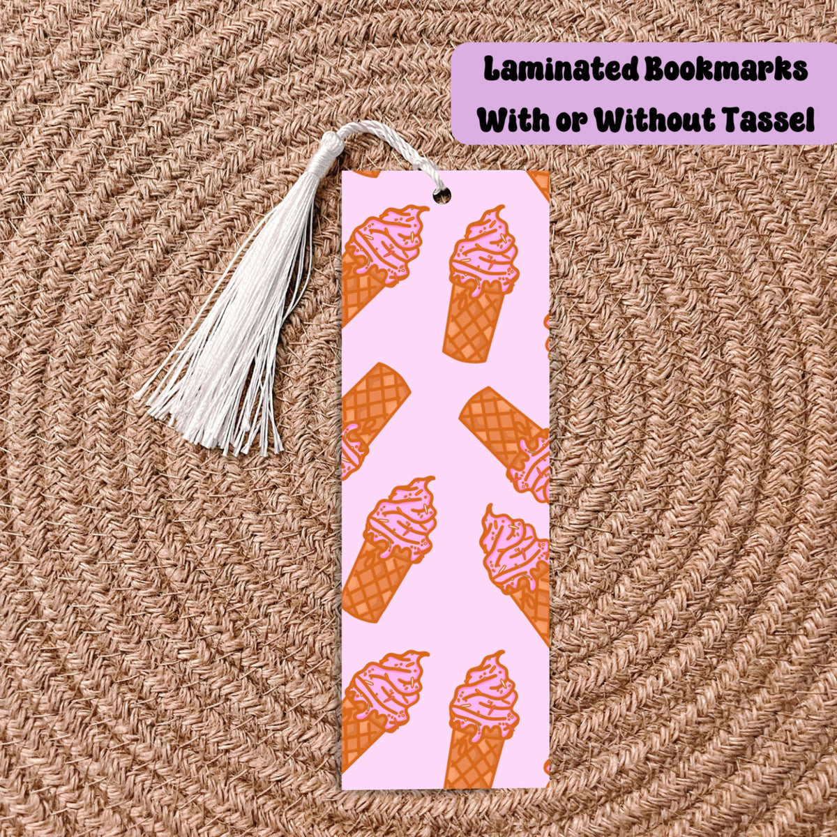 Cute Bookmark, Bookish Merch, Book Lover Gift, Gifts for Readers