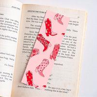 Cute Bookmark, Bookish Merch, Book Lover Gift, Gifts for Readers