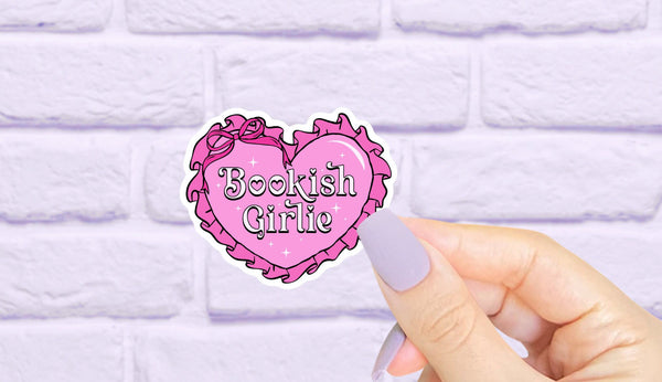 Book Stickers, Kindle Stickers, Bookish, Book Lover Gifts, Cute Stickers, reading Stickers