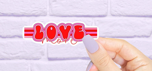 Valentine’s Day Sticker, Kindle Sticker, Computer Stickers, Cute Stickers, Waterproof, Laptop Decals