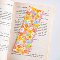 Cute Bookmark, Bookish Merch, Book Lover Gift, Gifts for Readers