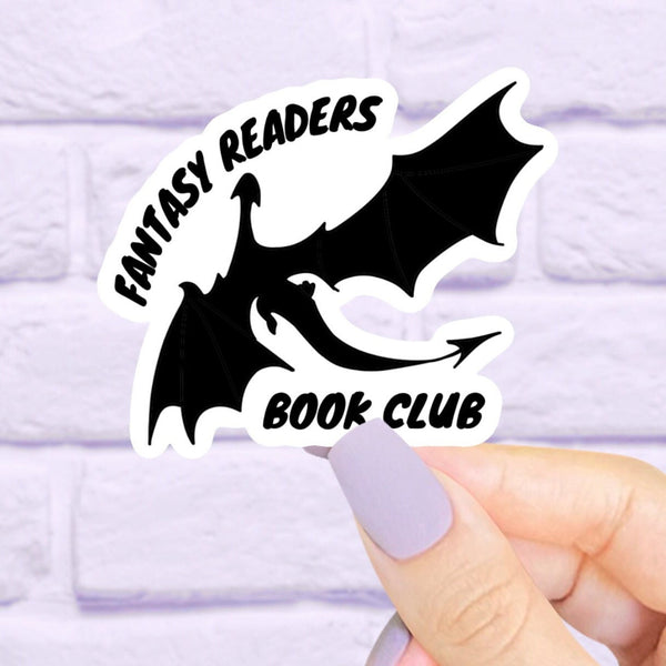 Book Stickers, Kindle Stickers, Bookish, Reading Stickers, Cute Stickers, Laptop Decals