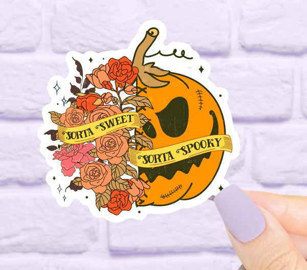 Kindle Stickers, Halloween Stickers, Cute Stickers, Laptop Stickers, Computer Stickers