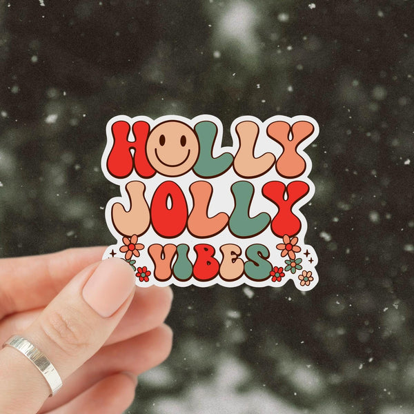 Christmas Stickers, Teacher Gifts, Cute Stickers, Kindle Stickers