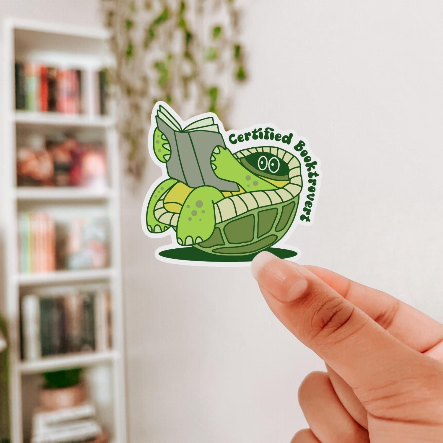 Book Stickers, Kindle Stickers, Bookish, Book Lover Gifts, Cute Stickers, reading Stickers