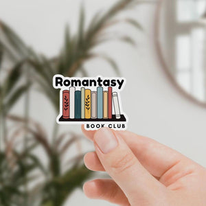 Book Stickers, Kindle Stickers, Bookish, Reading Stickers, Cute Stickers, Laptop Decals