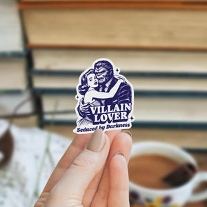 Book Stickers, Kindle Stickers, Bookish, Book Lover Gifts, Cute Stickers, reading Stickers