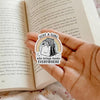 Kindle Stickers, Book Stickers, Bookish Stickers, Reading Stickers