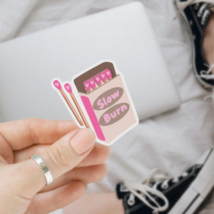 Book Stickers, Kindle Stickers, Bookish, Reading Stickers, Cute Stickers, Laptop Decals