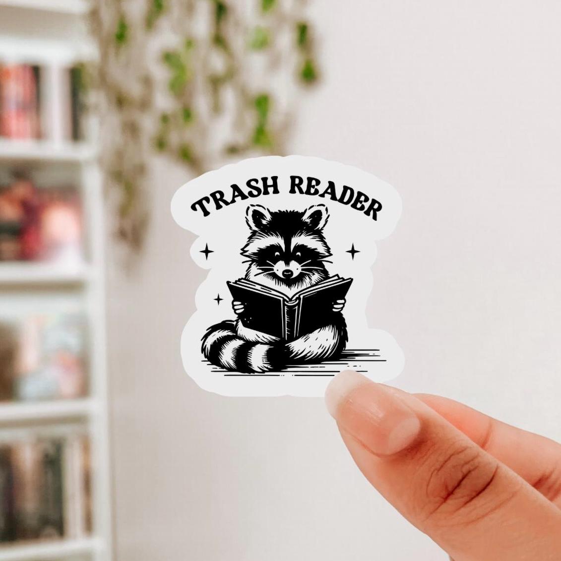 Kindle Stickers, Book Stickers, Bookish Stickers, Reading Stickers