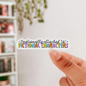 Book Stickers, Kindle Stickers, Bookish, Book Lover Gifts, Cute Stickers, reading Stickers