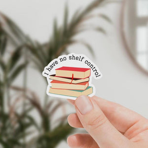 Funny Book Stickers, Kindle Stickers, Bookish, Book Lover Gifts, Cute Stickers, Laptop Decals