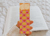 Vintage Bookmark, Bookish Merch, Book Lover Gift, Gifts for Readers